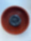 518966113_770686868648297_5592907864407641252_n.jpg
