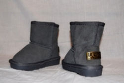 bm0tgxbmung_190_auto