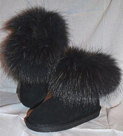 w-wzdqgzsy8_190_auto