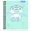 Miniatura: Cuaderno Universitario Cinnamoroll