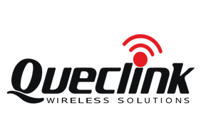 QUECLINK-PNG.png