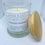 Thumbnail: Frosted Juniper 8 oz. soy candle