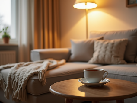 Transform Your Weekend with These Essential Self-Care Tips for Ultimate Relaxation