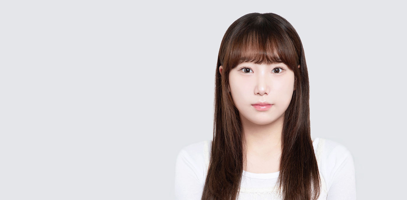 박재빈_2.jpg