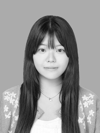미디어출판학과 윤이담 학생의 졸업 작품 페이지입니다.