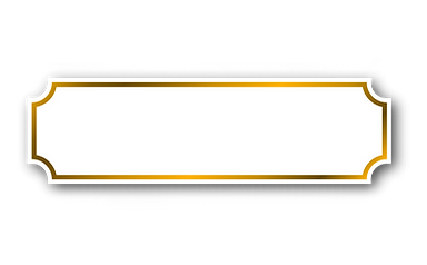 pngegg (1).png