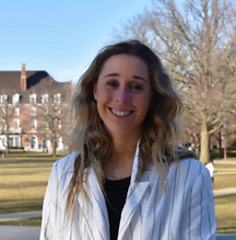 Screen Shot 2021-01-13 at 12.35.24 PM.pn