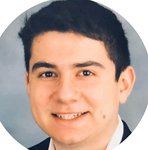 Screen Shot 2021-01-13 at 11.59.14 AM.pn