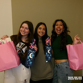 20250504_110323_B66965_edited.jpg