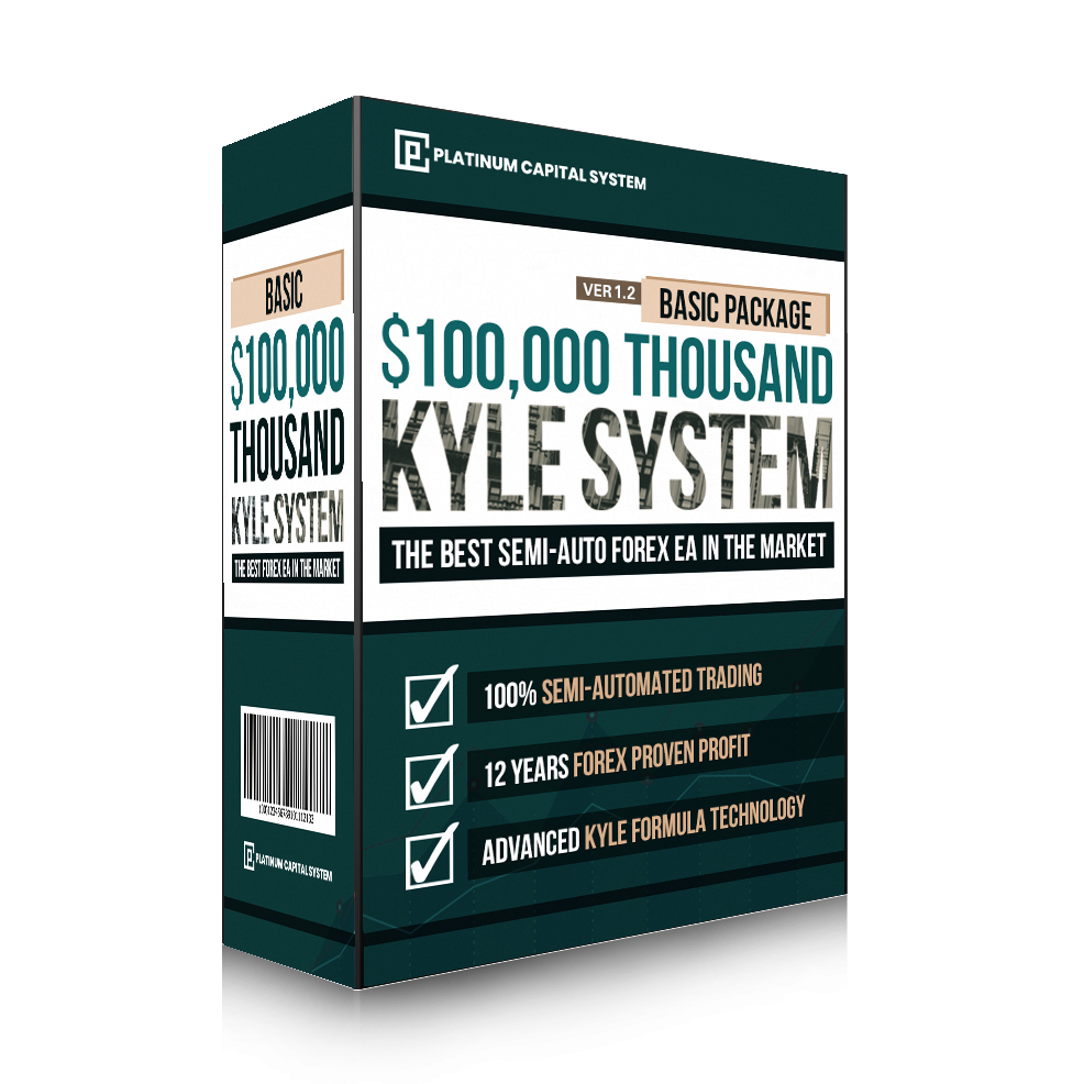 Platinum Capital System - thousand basic png