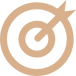 goal.png