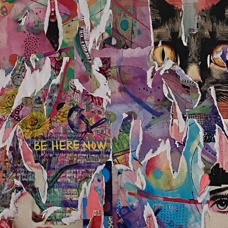 Hotels-Models14015 2_edit_new 2.jpg