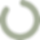 Ellipse 19.png