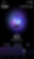 image 6.png