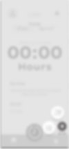 Homepage 2.png