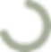 Ellipse 21.png