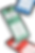 AdobeStock_628744925.png