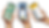 AdobeStock_948011891 2.png