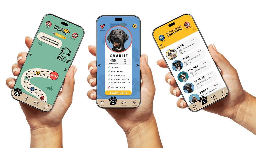 AdobeStock_948011891 2.png