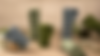 IMG_2878_smaller.png