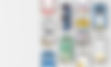 AdobeStock_589665553.png