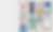 AdobeStock_589665553.png