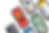 AdobeStock_588325529.png