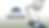 AdobeStock_628744925.png