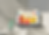 AdobeStock_625740212.png
