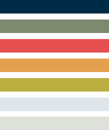 Frame 29.png