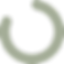 Ellipse 20.png