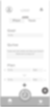 Homepage 6.png