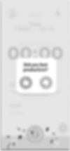 Homepage 4.png