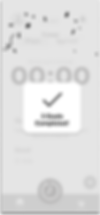 Homepage 3.png