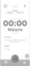 Homepage 1.png