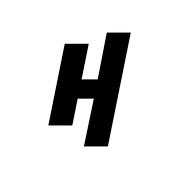 HOH.png
