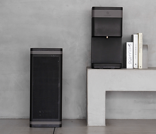 LOHASUI(ロハスイ)｜アルファインターナショナル株式会社 | 浄水