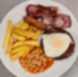 Brunch