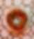 Simit