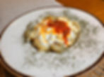 Mantı