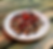 Waffle