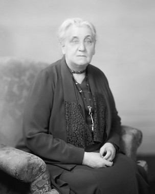 Jane Addams_edited_edited.jpg