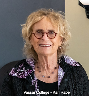 Brenda Feigen_edited.jpg