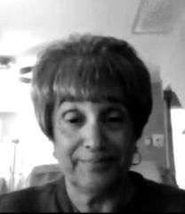 Irene Berkowitz