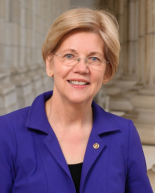 Elizabeth Warren_edited_edited.jpg