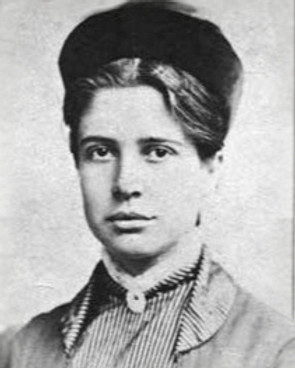 FlorenceKelley_edited_edited_edited.jpg