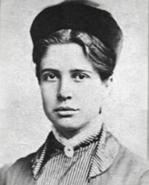FlorenceKelley_edited_edited_edited.jpg