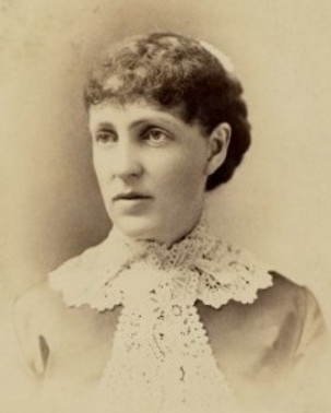 Kate Stoneman.jpg