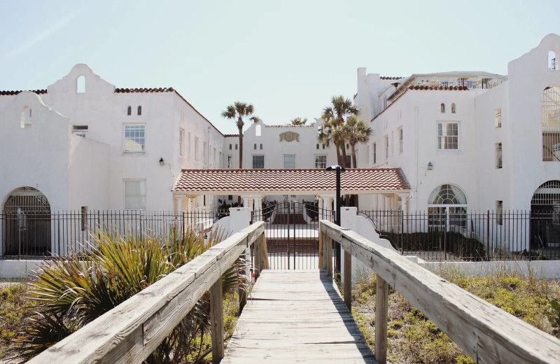 Casa Marina Beach view.jpg