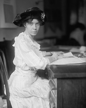 Alice Paul.jpg